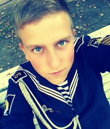 Russian navy cadets 5bccdea743d11.jpg