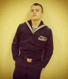 Russian navy cadets 5bccdea950113.jpg