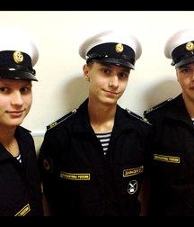 Russian navy cadets 5bccdeab5b17f.jpg