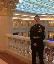 Russian navy cadets 5bccdeaf9c922.jpg