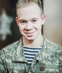 Russian navy cadets 5bccdf69c9201.jpg