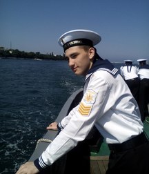 Russian navy cadets 5bccdf6bbfa49.jpg