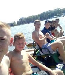 Russian navy cadets 5bccdf6f035ec.jpg