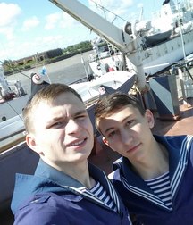 Russian navy cadets 5bccdf796a9c9.jpg