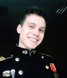 Russian navy cadets 5bccdf82e2f31.jpg
