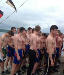 Russian navy cadets 5bccdf84765c0.jpg