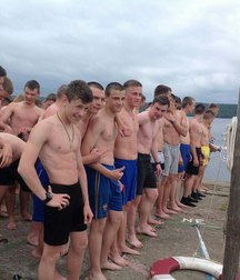 Russian navy cadets 5bccdf8d4be16.jpg