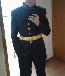 Russian navy cadets 5bccdf93d4d47.jpg