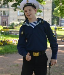 Russian navy cadets 5bccdf970cad7.jpg