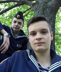 Russian navy cadets 5bccdf9faddfd.jpg