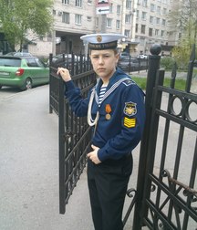 Russian navy cadets 5bccdfabebdeb.jpg