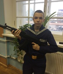 Russian navy cadets 5bccdfafe4671.jpg