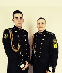 Russian navy cadets 5bccdfb1a9286.jpg
