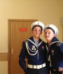 Russian navy cadets 5bccdfc26526d.jpg