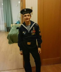 Russian navy cadets 5bccdfc40e8fe.jpg