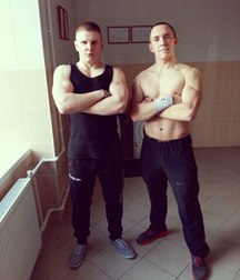 Russian navy cadets 5bccdfc5ead5b.jpg