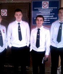 Russian navy cadets 5bccdfc950e3c.jpg