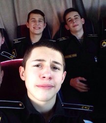Russian navy cadets 5bccdfcc25116.jpg