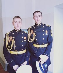Russian navy cadets 5bccdfd0cdfeb.jpg