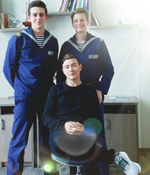 Russian navy cadets 5bccdfd23cc81.jpg