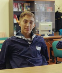 Russian navy cadets 5bccdfd39bef7.jpg