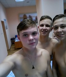 Russian navy cadets 5bccdfdc266da.jpg