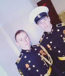 Russian navy cadets 5bccdfe52ef4c.jpg