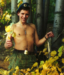 Uploaded by:frodo64 5bcde8f1caed9.jpg