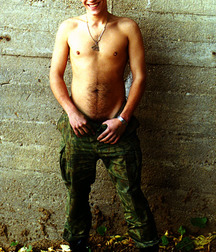 Uploaded by:frodo64 5bcde90714ea1.jpg
