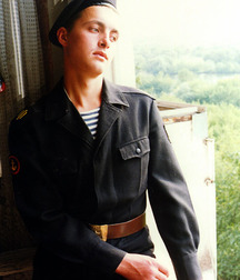 Uploaded by:frodo64 5bcde95e36f59.jpg