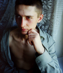 Uploaded by:frodo64 5bcde98348b00.jpg