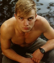 Uploaded by:frodo64 5bcde9e47d085.jpg
