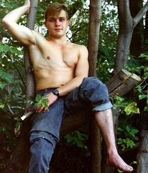 Uploaded by:frodo64 5bcde9e5c98f5.jpg