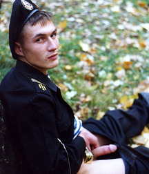Russian soldier's 5bcdeaf953298.jpg