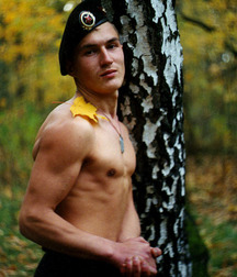Russian soldier's 5bcdeafd58291.jpg