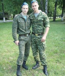 Russian Soldiers 5bce0a4da549f.jpg