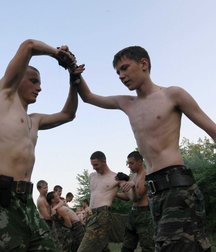 Russian Soldiers 5bce0a4fddf38.jpg