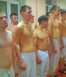 Russian Soldiers 5bce0a57889c4.jpg