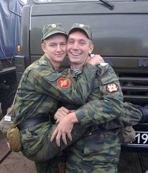 Russian Soldiers 5bce0a5b46c84.jpg