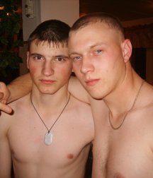 Russian Soldiers 5bce0a5f87fbd.jpg