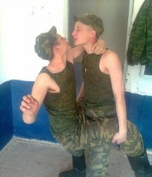 Russian Soldiers 5bce0a68a9d0f.jpg