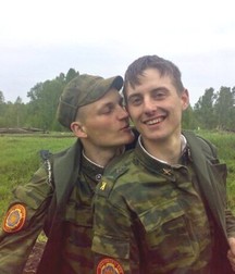 Russian Soldiers 5bce0a6ebdca4.jpg