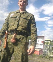 Russian Soldiers 5bce0a7d7336d.jpg