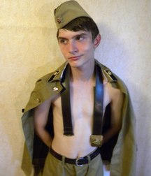 Russian Military 5bcf724532f5f.jpg
