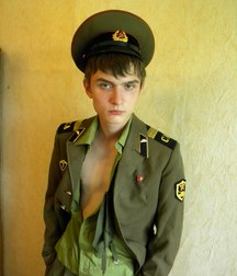 Russian Military 5bcf7275484fb.jpg