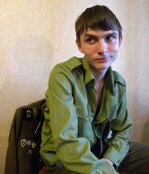 Russian Military 5bcf7286398f0.jpg