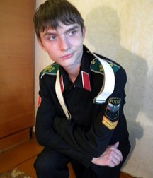 Russian Military 5bcf72981e800.jpg