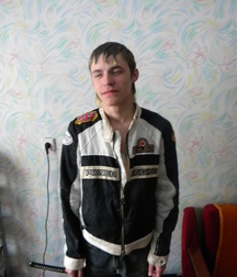 Kostya  5bcf758baa2e1.jpg