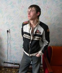 Kostya  5bcf759270982.jpg