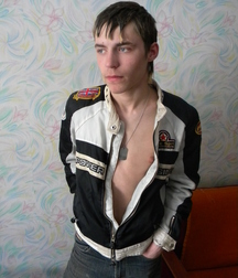 Kostya  5bcf759a0f49e.jpg